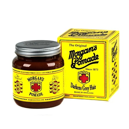 Morgans Pomade 200ml