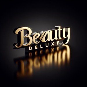 Beauty Deluxe