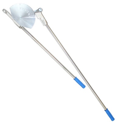 Bockverktyg 22mm