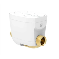 LK Cubisecure