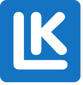 LK Cubisecure