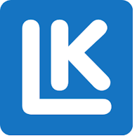 LK Cubisecure