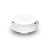 LK CubicDetector