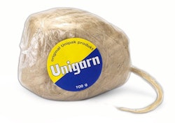 Linboll - 100 gram