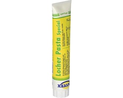 Locherpasata Special - Tub 250g