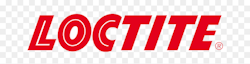 Gängtätningstråd Loctite 55 - 160m