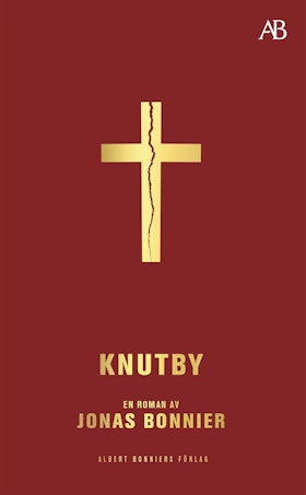Knutby - Pocket