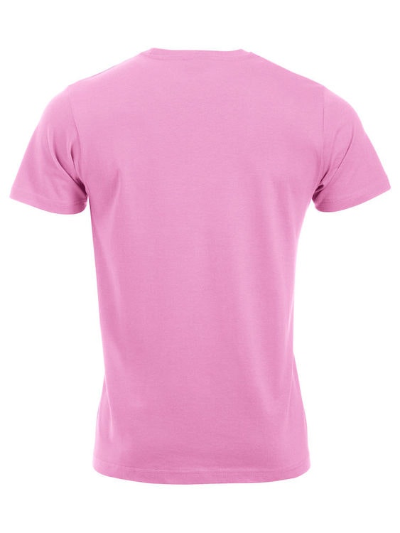 T-shirt Rosa Dam