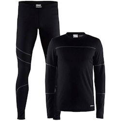 Craft Baselayer Set