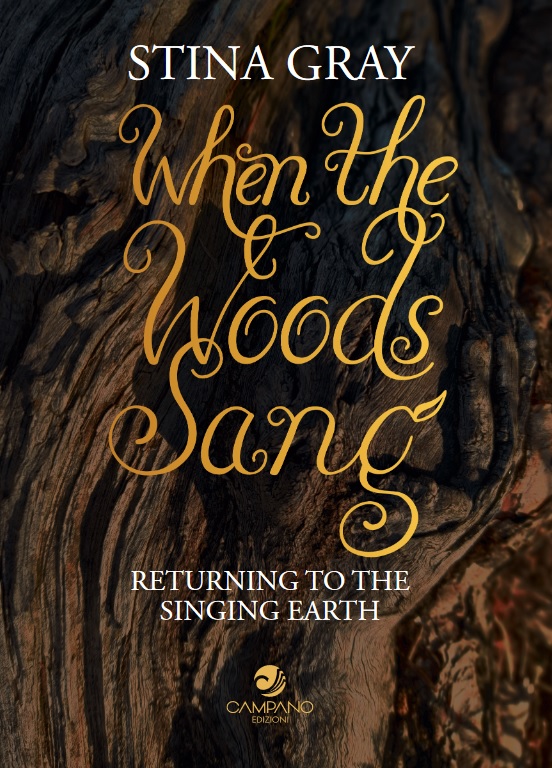 When the Wood Sang