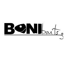bonibaits.com