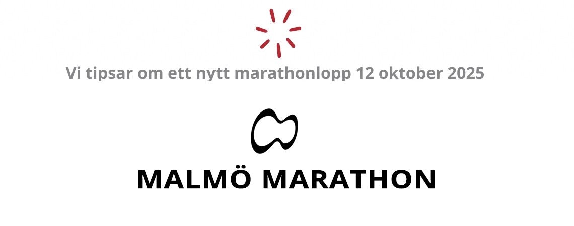 Startklar