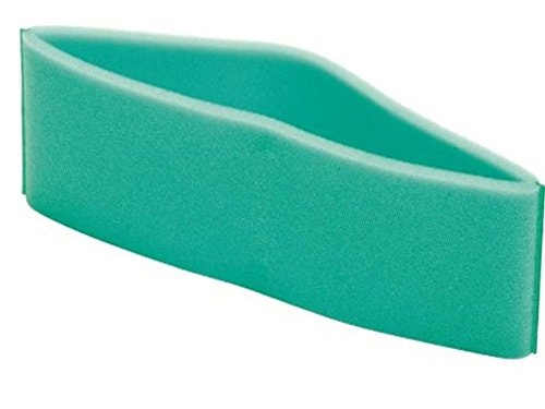 Förfilter 4-pack. 4110