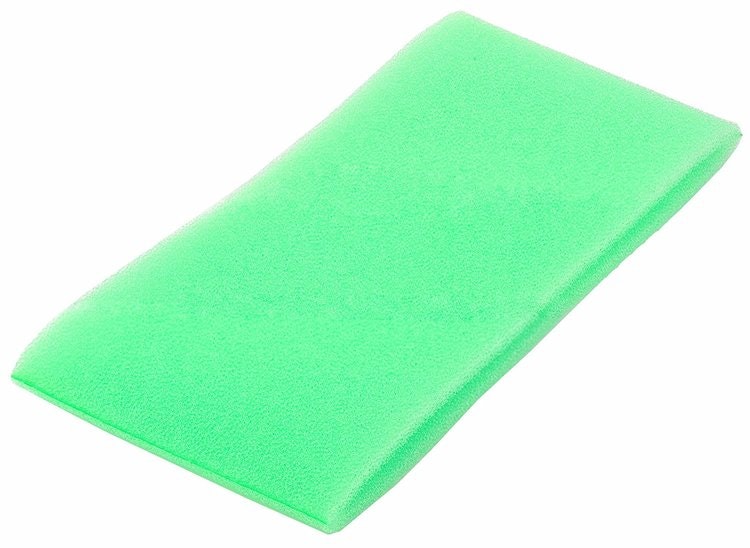Förfilter 5-pack 4142