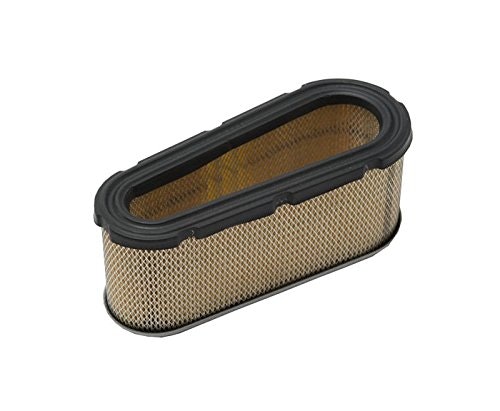 Insatsfilter 4-pack 4139