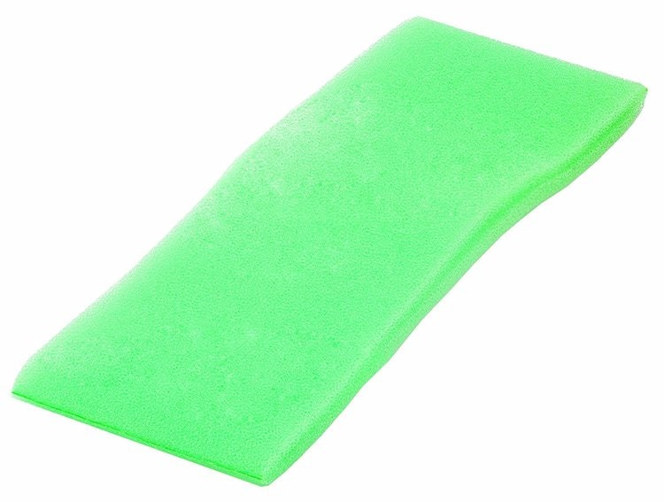Förfilter 5-pack. 4199