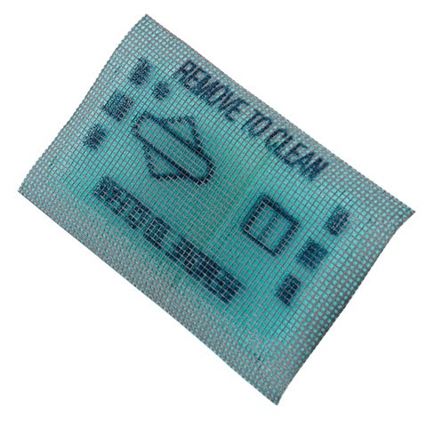 Förfilter 5-pack. 4212
