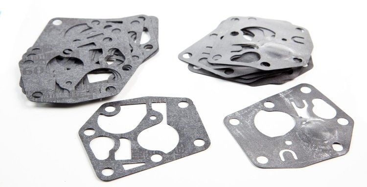 Membran 10-pack 4251