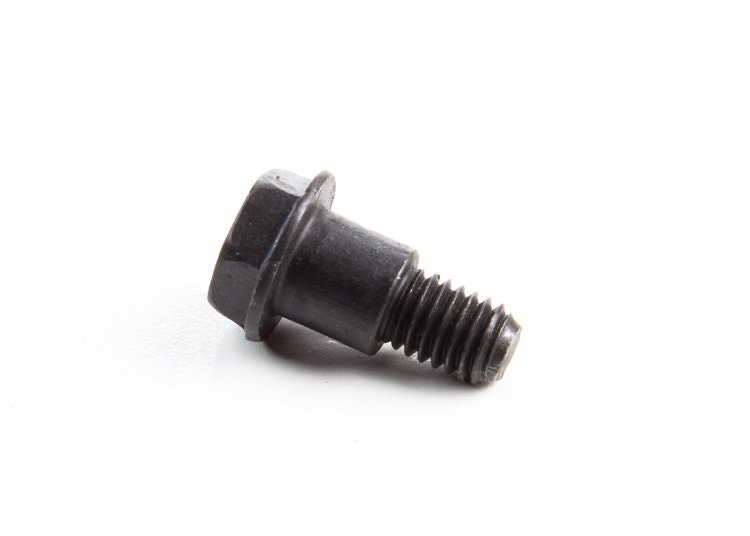 Skruv 690940