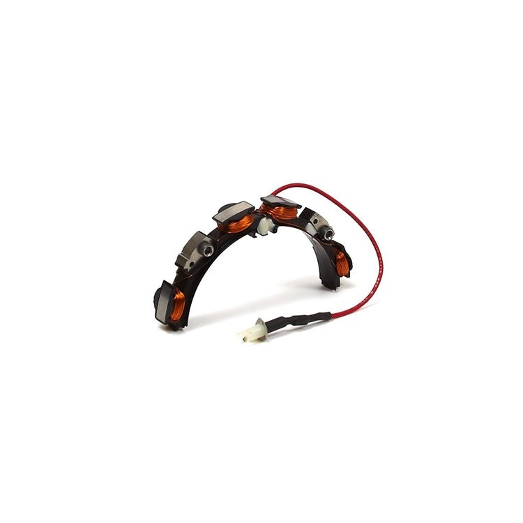 Generator 592828