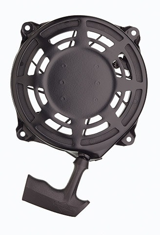 Startapparat 497680