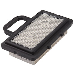 Luftfilter 792101