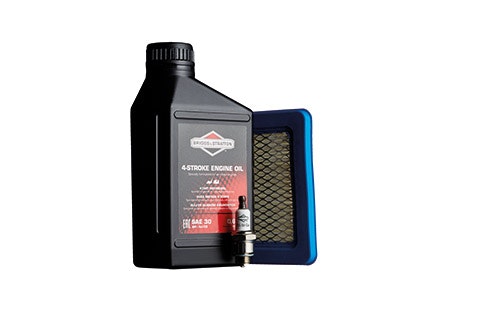 Servicekit Quantum 992244