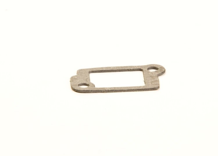 Packning insugningsrör - cylinder 270345