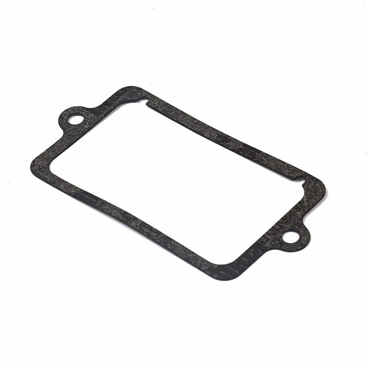 Packning vevhusventilation 27803