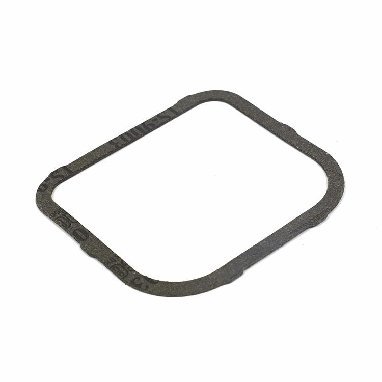 Packning ventilkåpa 806039