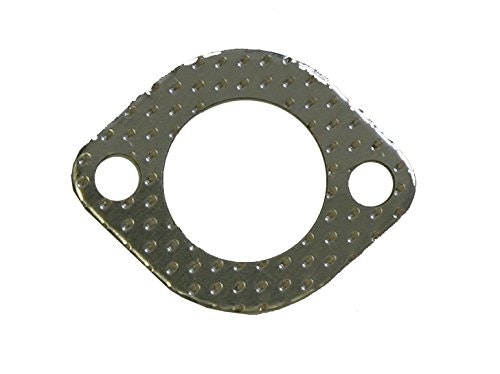 Avgaspackning 691881
