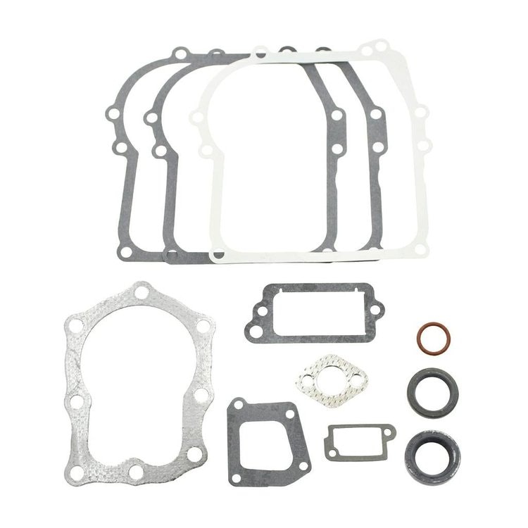 Packningssats 391662