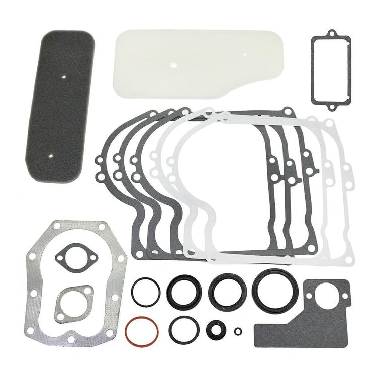 Packningssats 393411