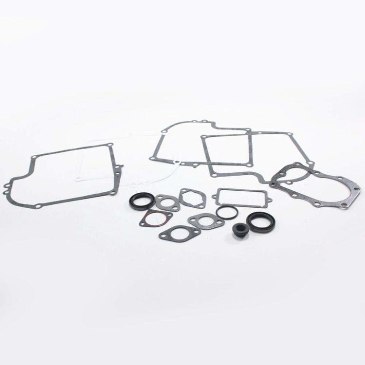 Packningssats 497070