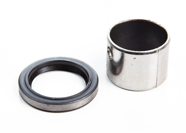 Bussning - cylinder 698340