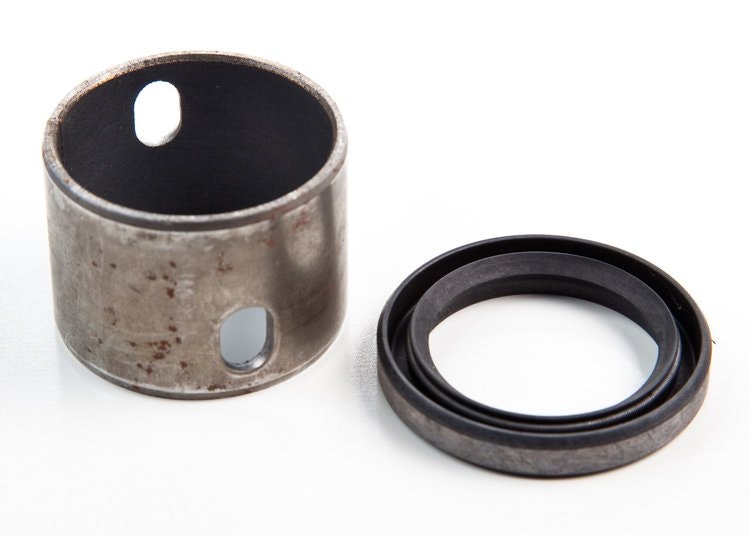 Bussning - cylinder 797673