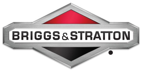 Stötstång 590515