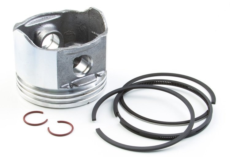 Kolv - std 499284