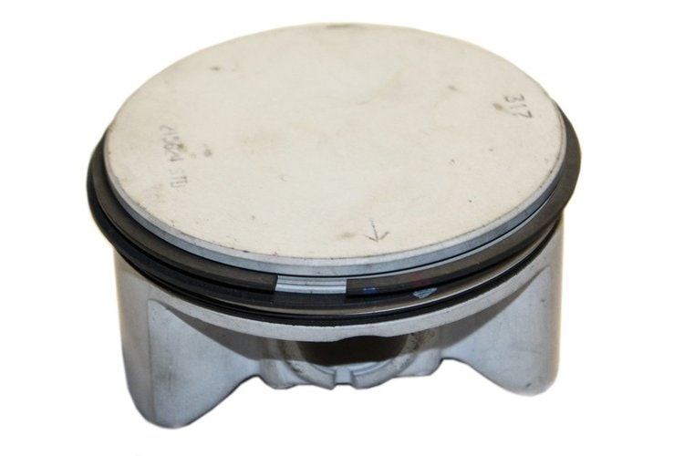 Kolv - std 696397