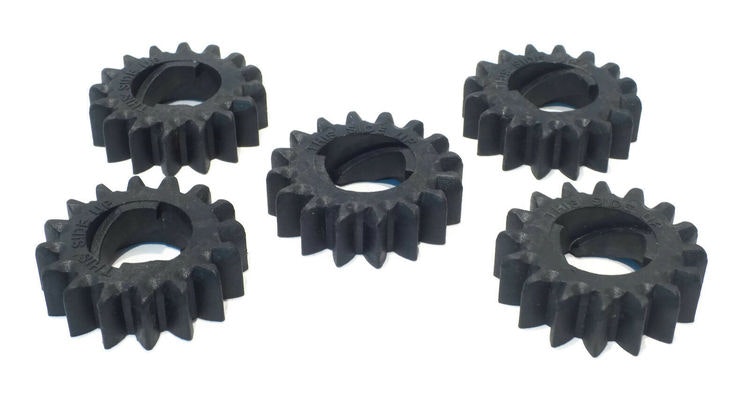Startdrev 5-pack 4194