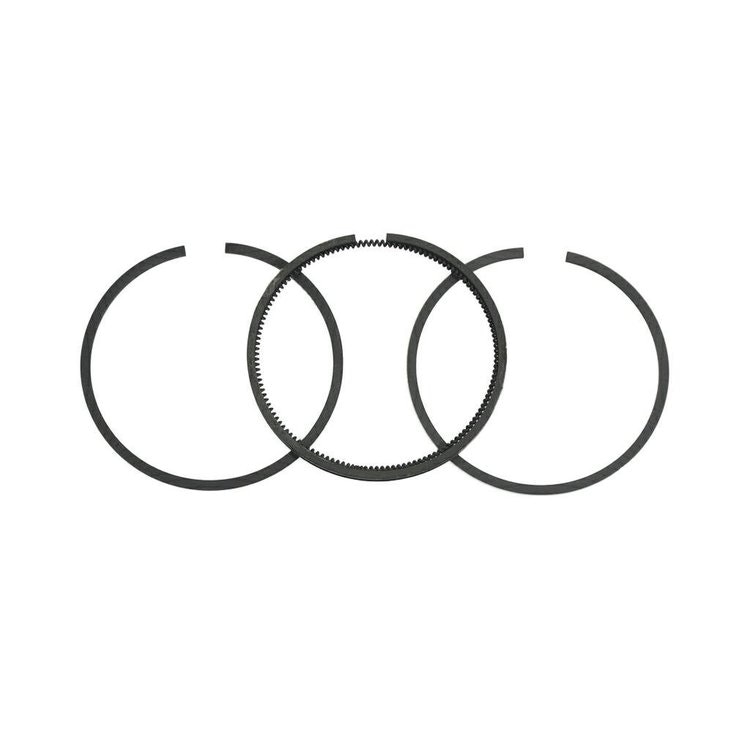 Kolvringssats 298982