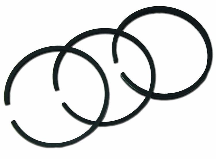 Kolvringssats 499425