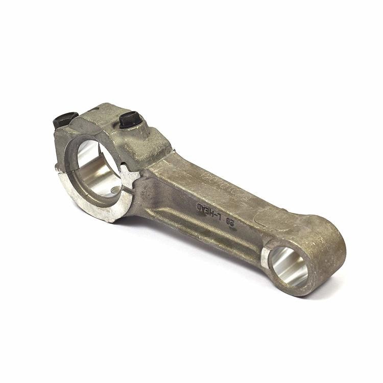 Vevstake 494504