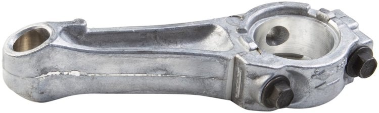 Vevstake 797306