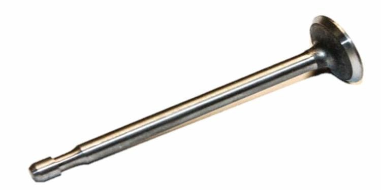 Ventil 262228