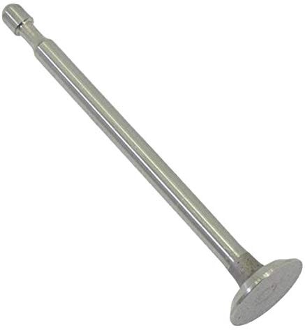 Ventil 212004