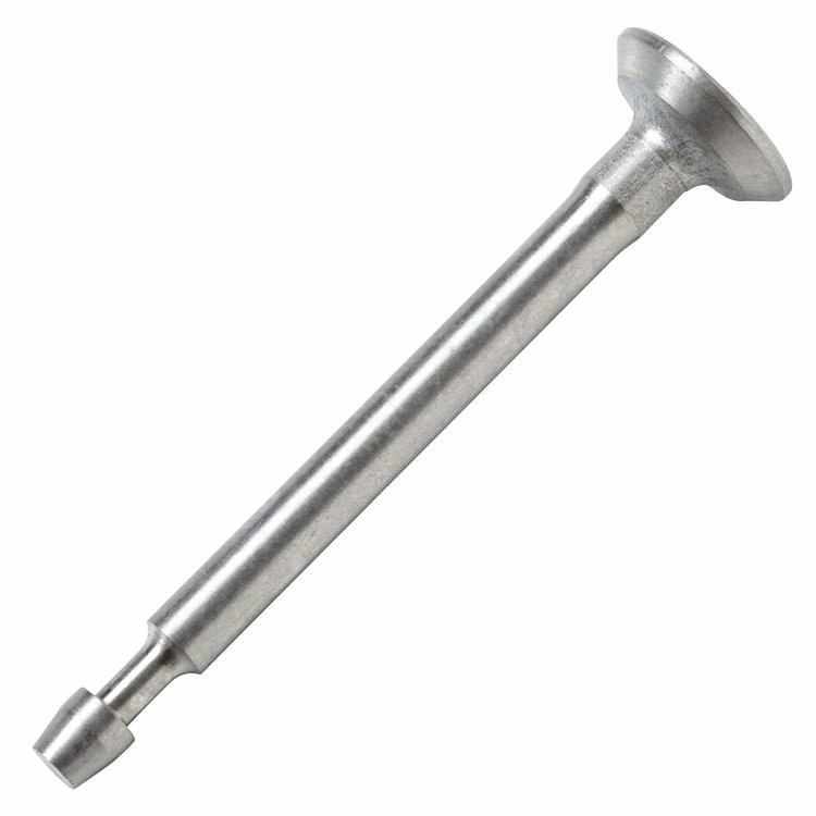 Ventil 792200