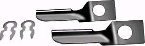 Knivsats 1111-9021-01