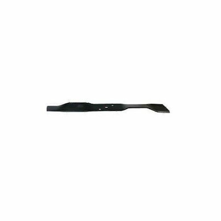 Kniv 1111-9078-01