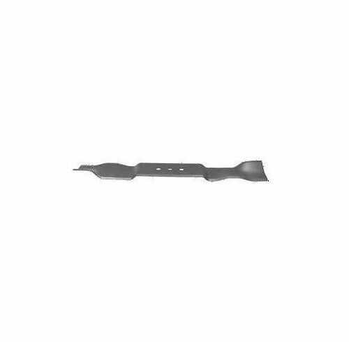 Kniv 1111-9116-01